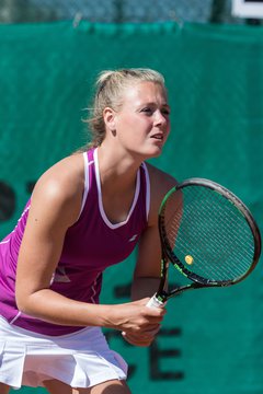 Bild 679 - BL2 TC RW Wahlstedt - TC 1899 BW Berlin : Ergebnis: 2:7 / NL TC RW Wahlstedt2 - TV RW Bremen : Ergebnis: 5:4